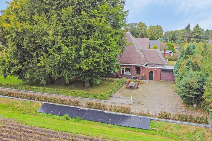 Foto 48 van Roswinkelerstraat 127