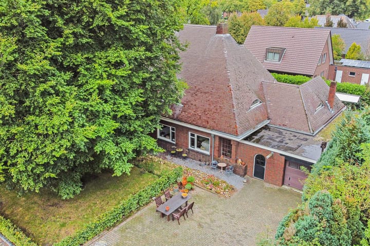 Foto 49 van Roswinkelerstraat 127