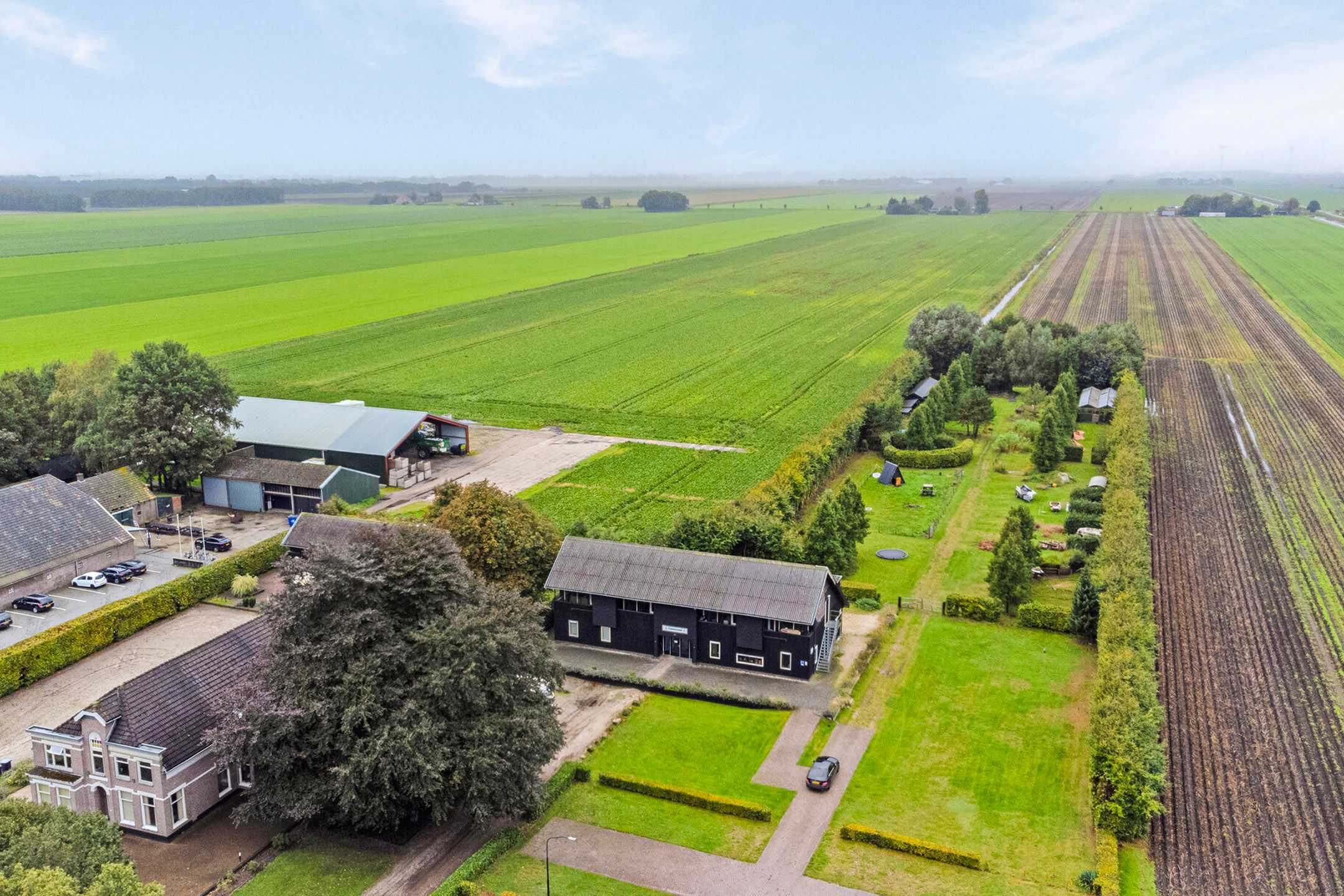 Foto 51 van Roswinkelerstraat 127