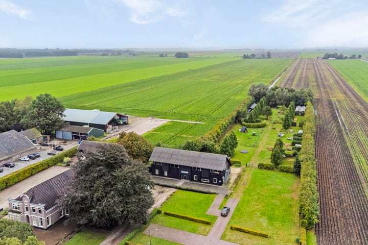 Foto 51 van Roswinkelerstraat 127