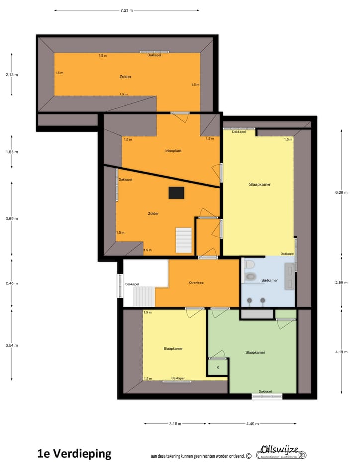 Foto 52 van Roswinkelerstraat 127