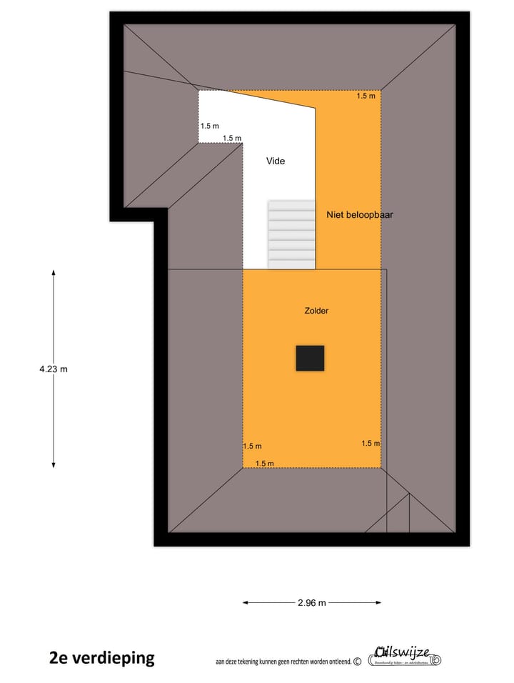 Foto 53 van Roswinkelerstraat 127
