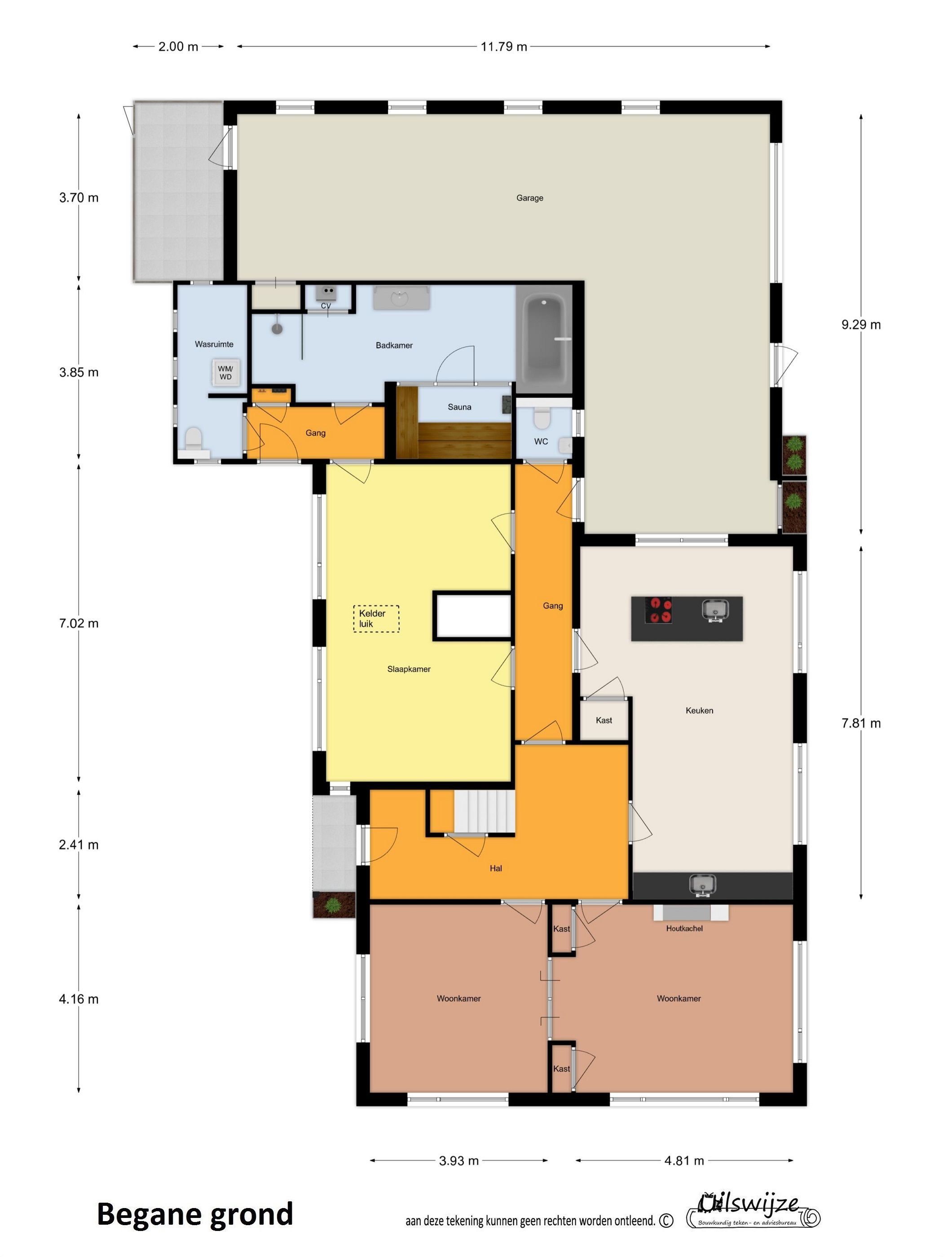 Foto 54 van Roswinkelerstraat 127