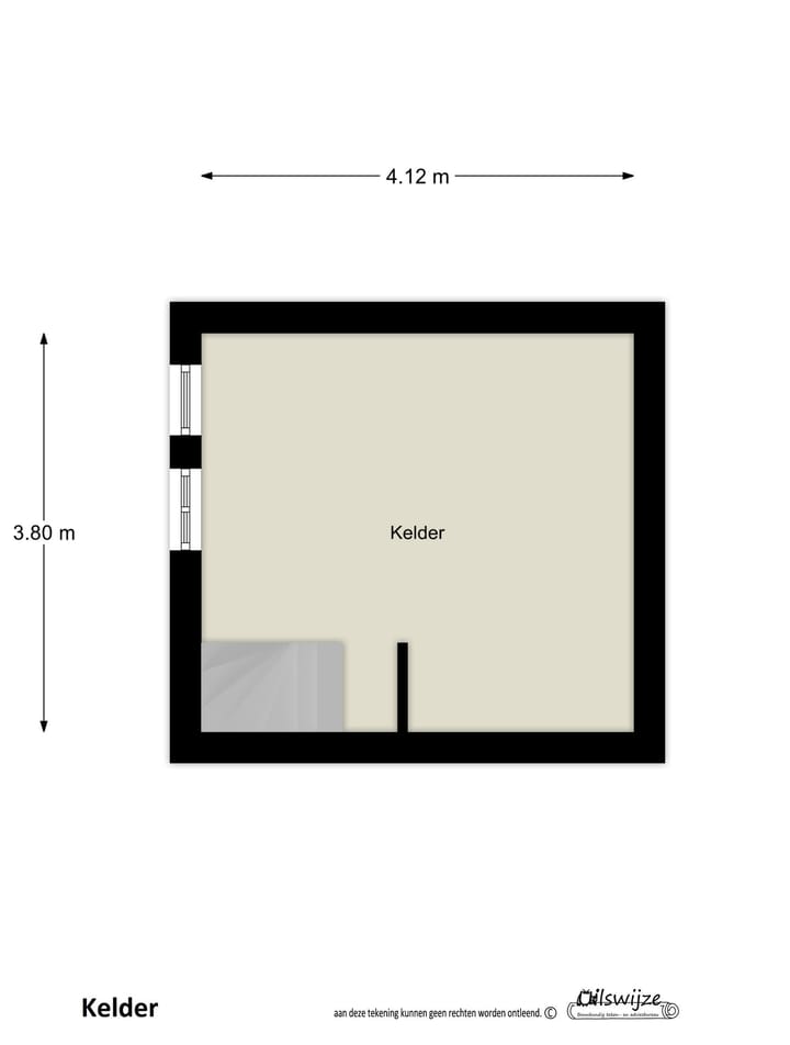 Foto 55 van Roswinkelerstraat 127