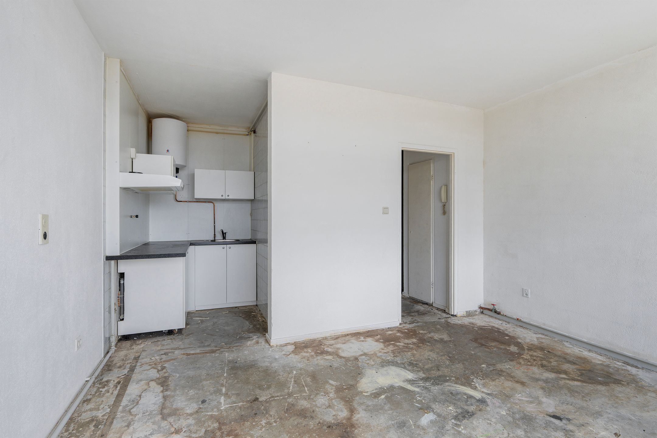 Foto 3 van Lepelaarsingel 372