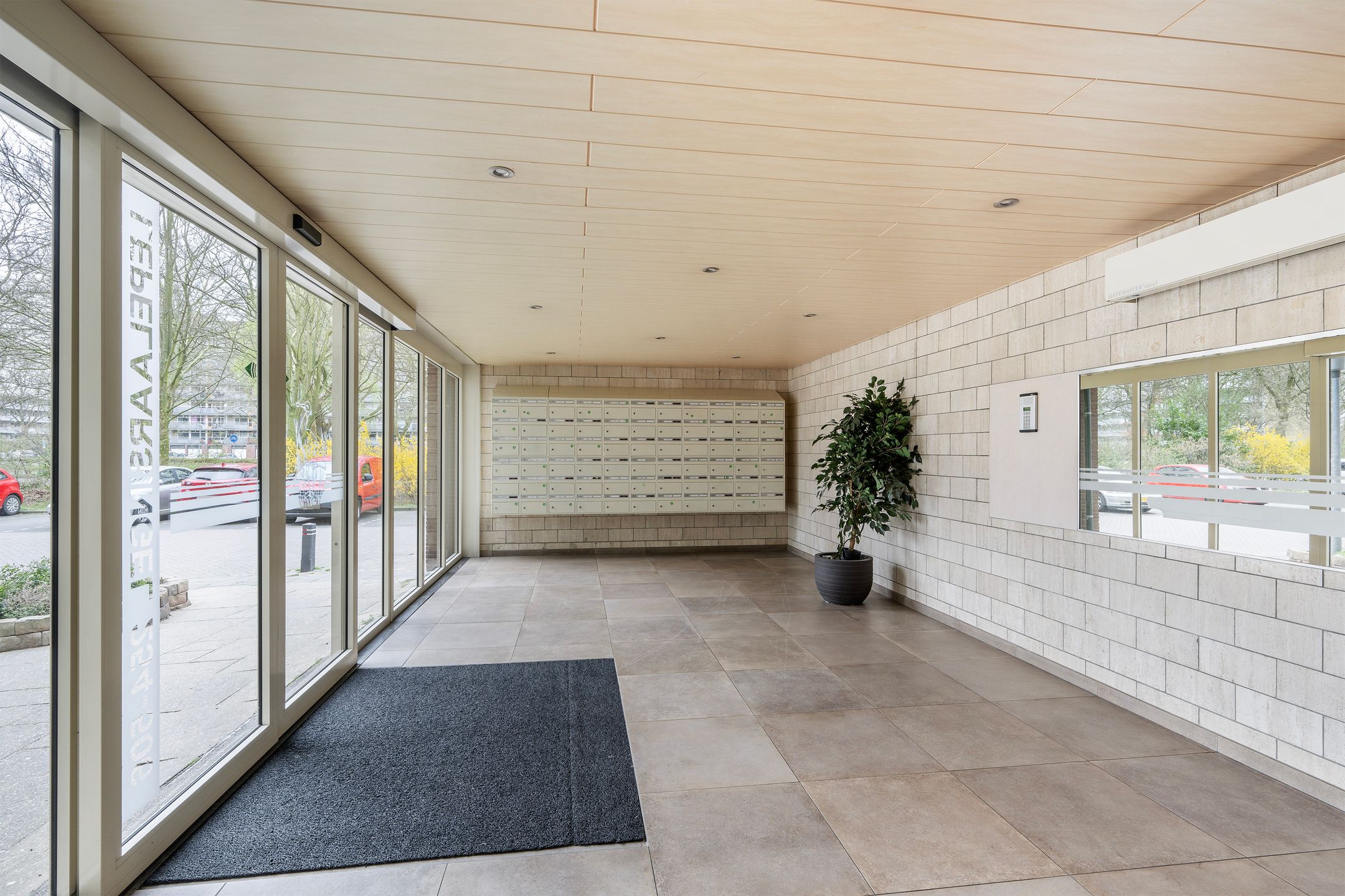 Foto 6 van Lepelaarsingel 372