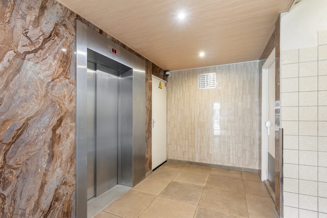 Foto 7 van Lepelaarsingel 372