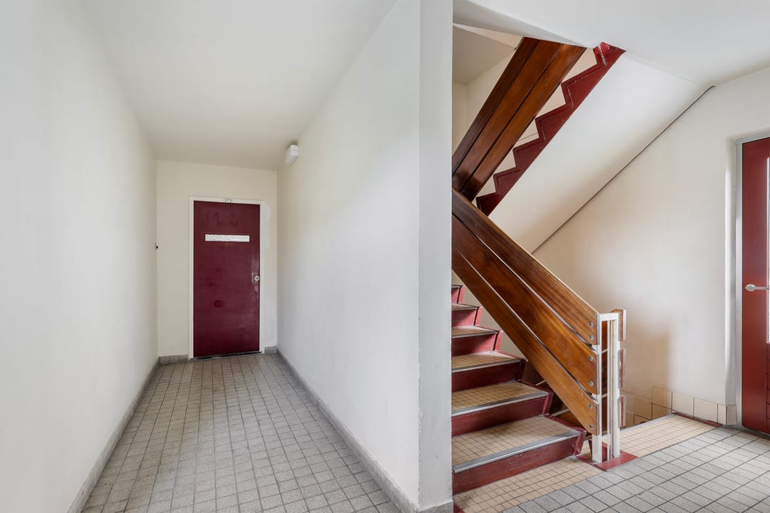 Foto 8 van Lepelaarsingel 372