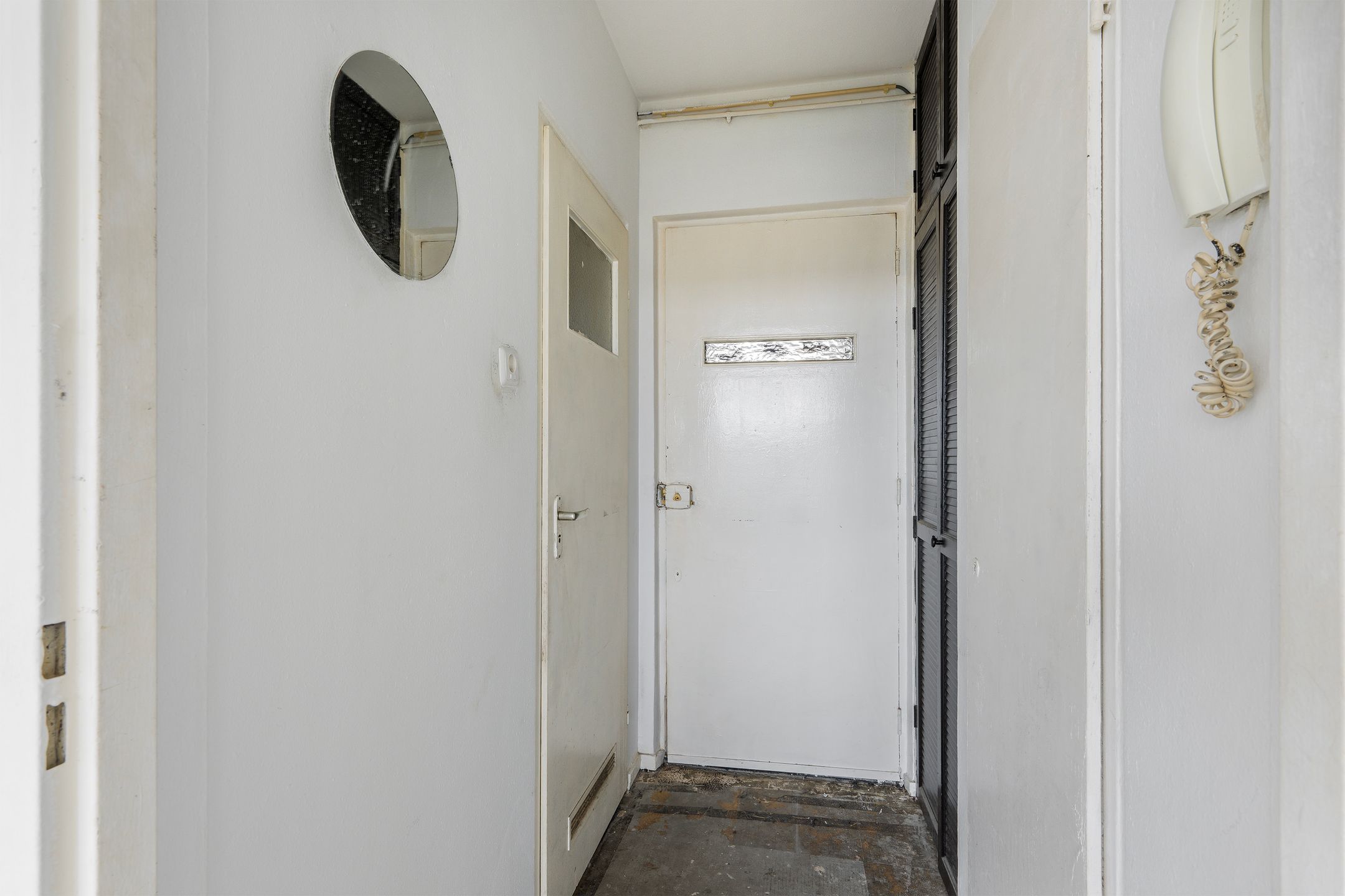 Foto 9 van Lepelaarsingel 372