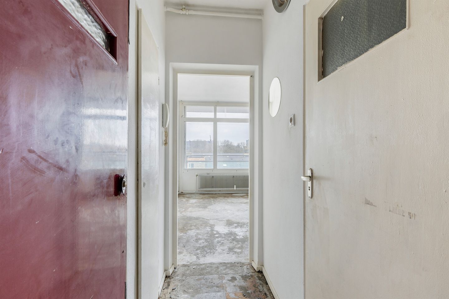 Foto 10 van Lepelaarsingel 372