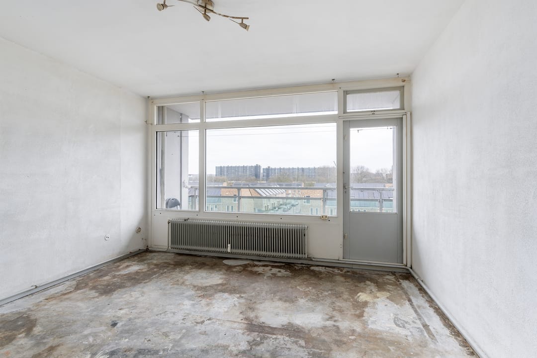 Foto 11 van Lepelaarsingel 372