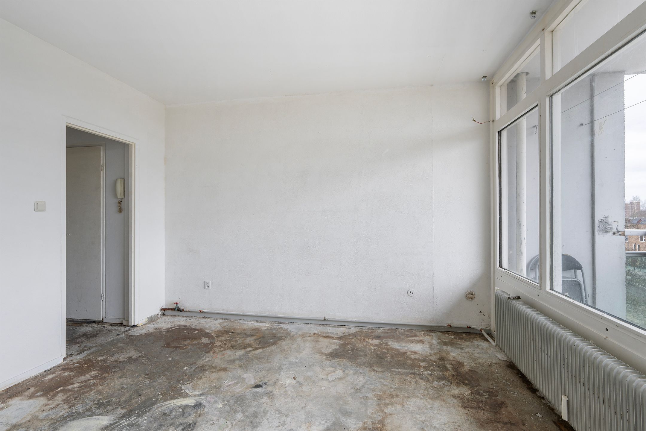 Foto 12 van Lepelaarsingel 372