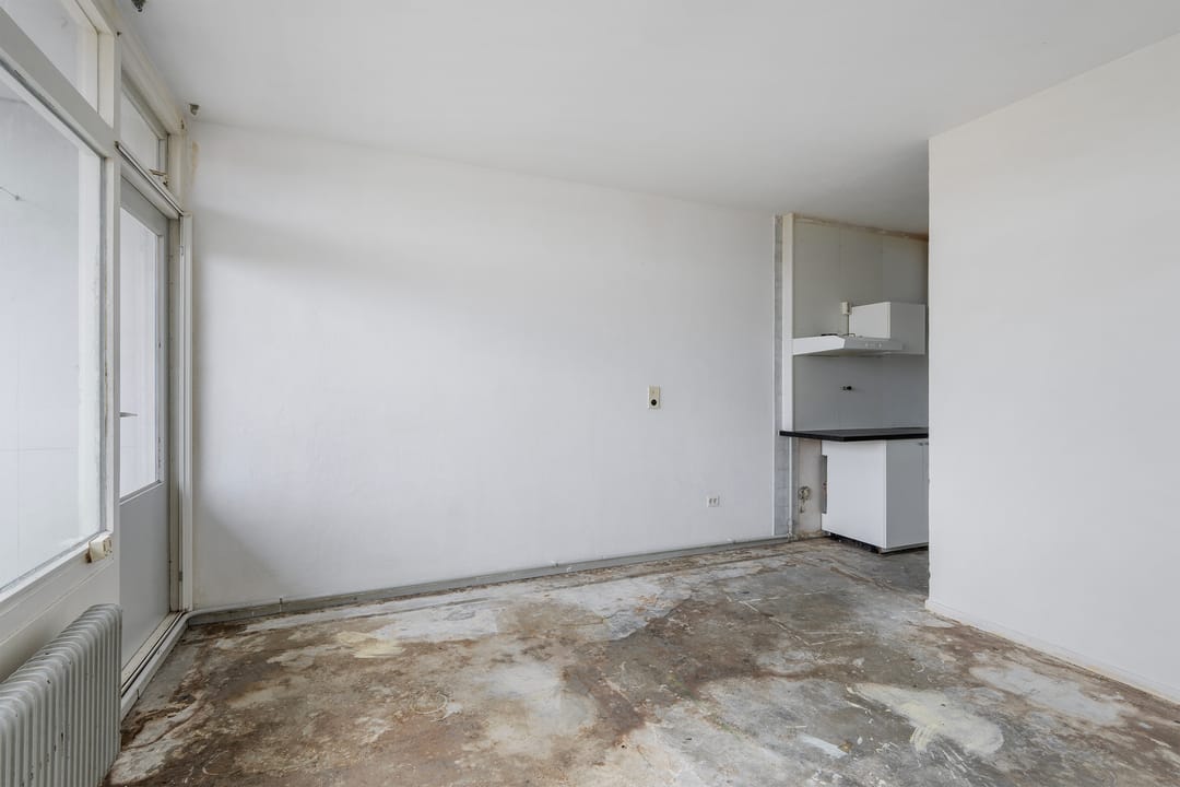 Foto 13 van Lepelaarsingel 372