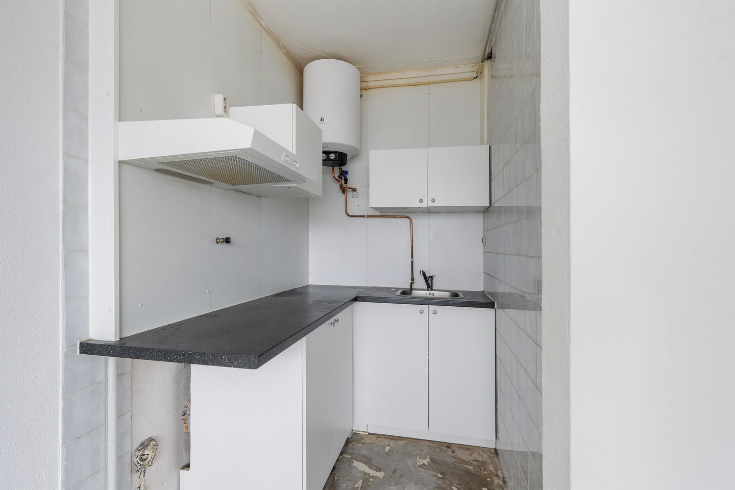 Foto 14 van Lepelaarsingel 372