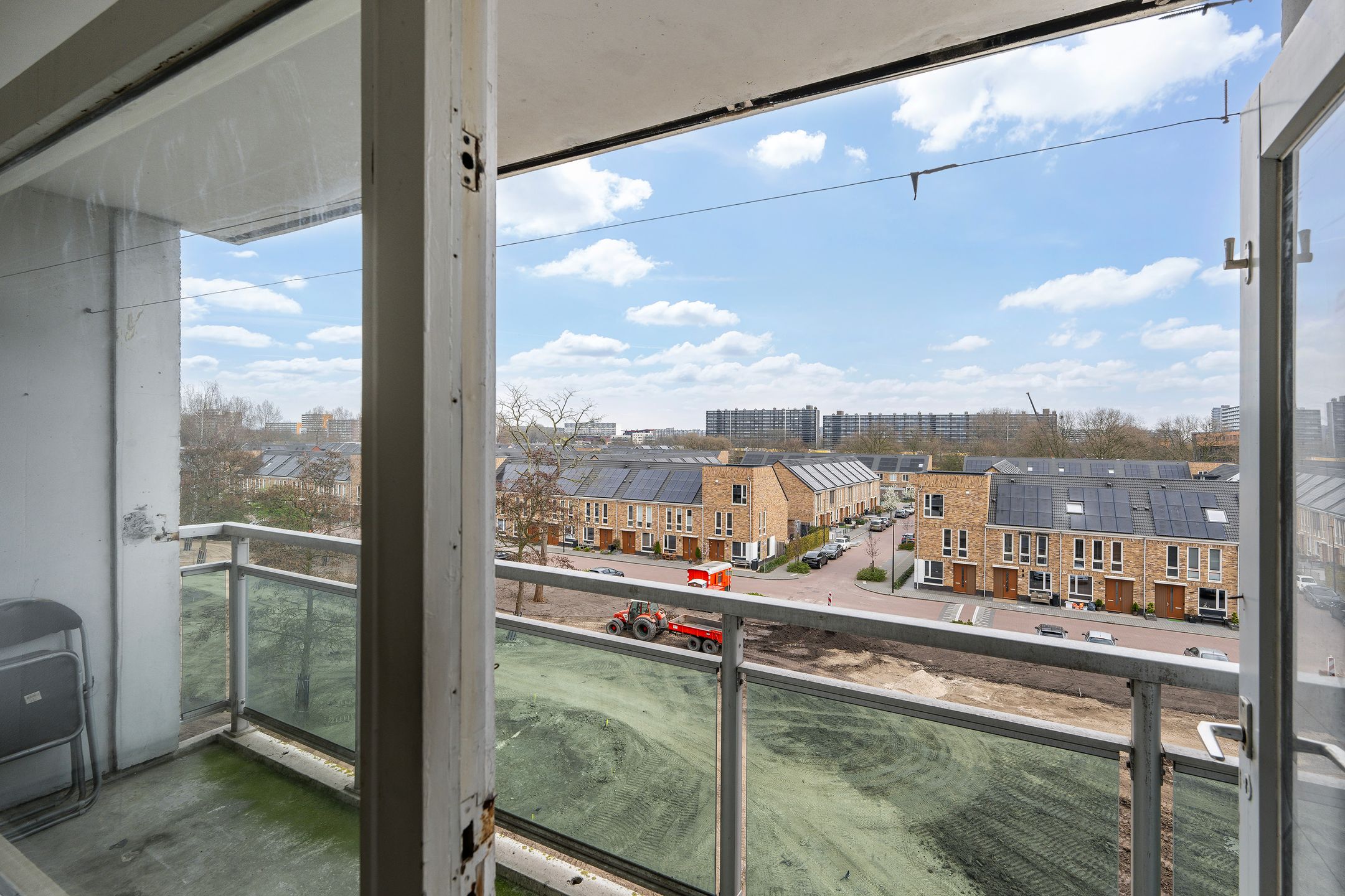 Foto 15 van Lepelaarsingel 372