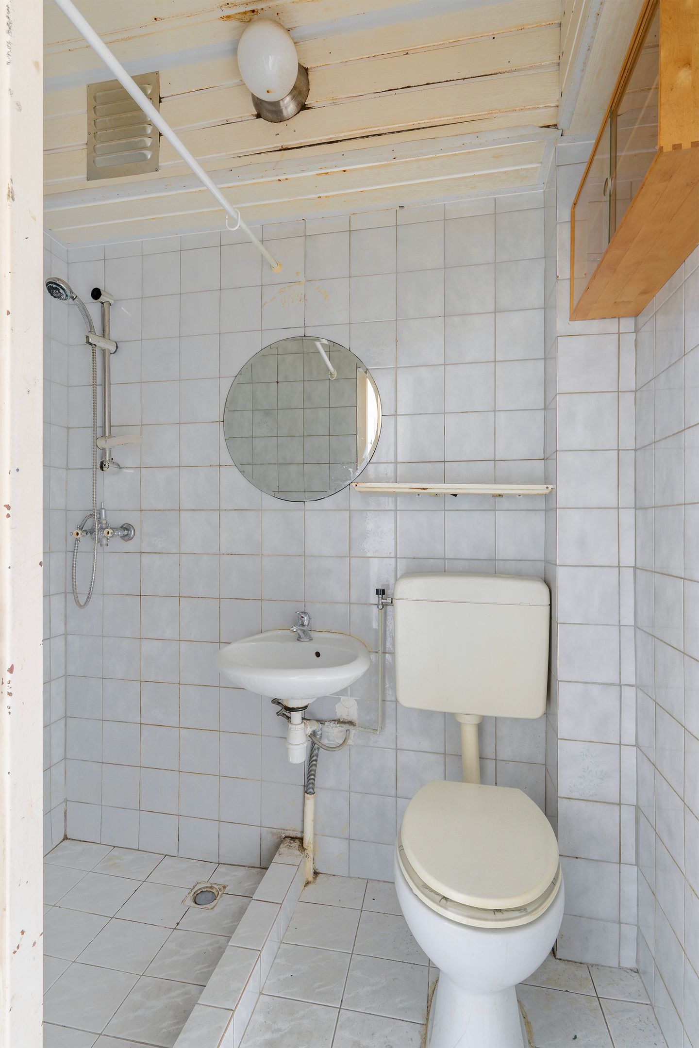 Foto 19 van Lepelaarsingel 372