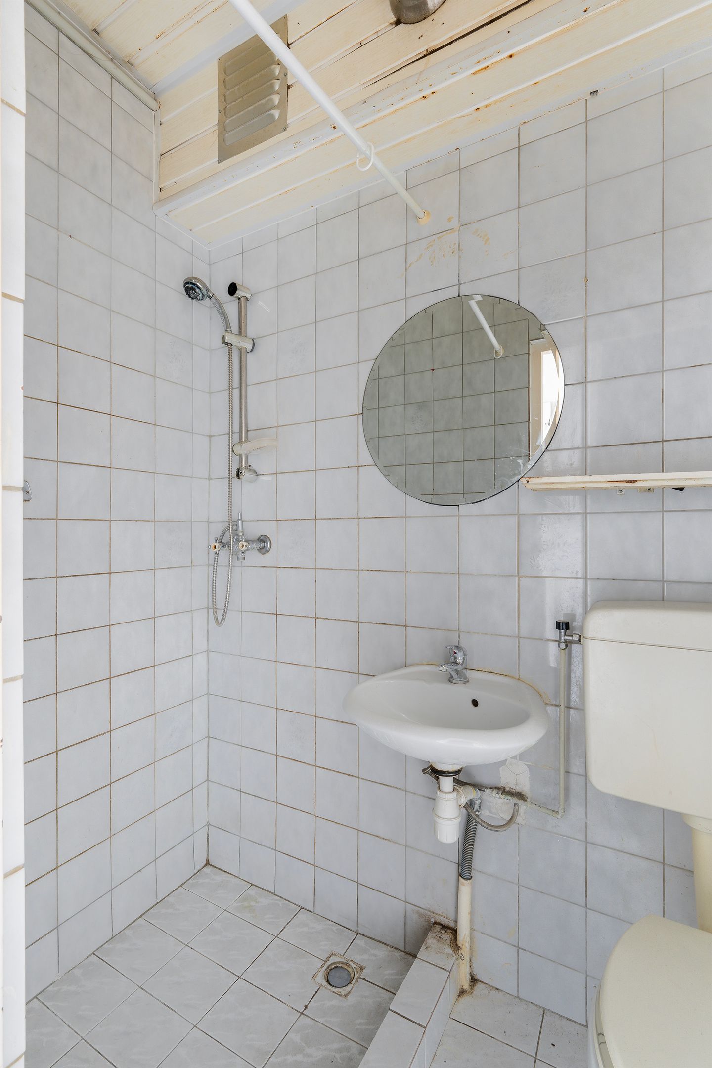 Foto 20 van Lepelaarsingel 372