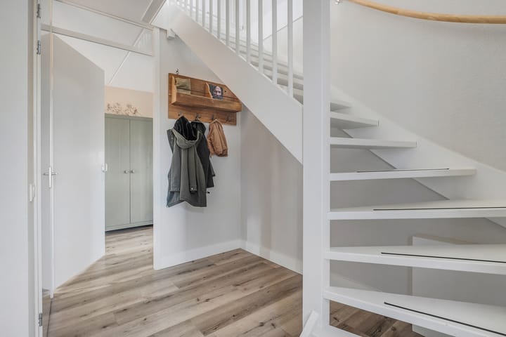 Foto 4 van Van Sandickstraat 15