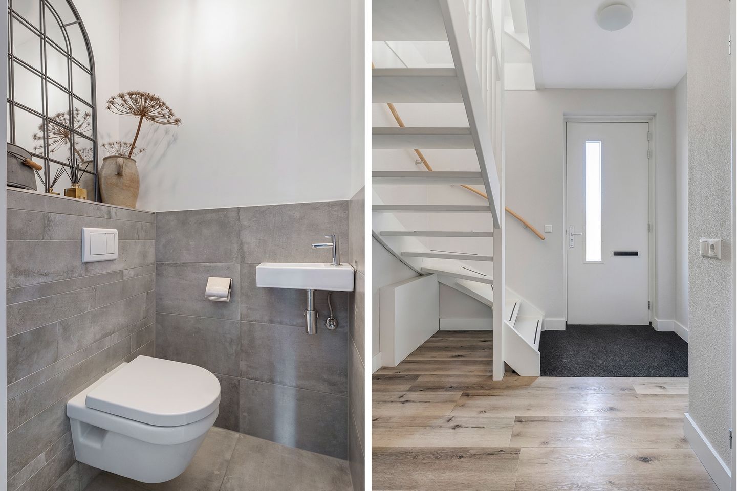 Foto 5 van Van Sandickstraat 15