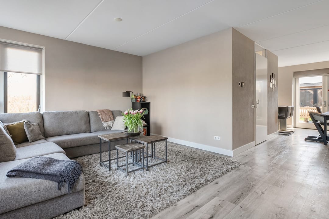 Foto 7 van Van Sandickstraat 15