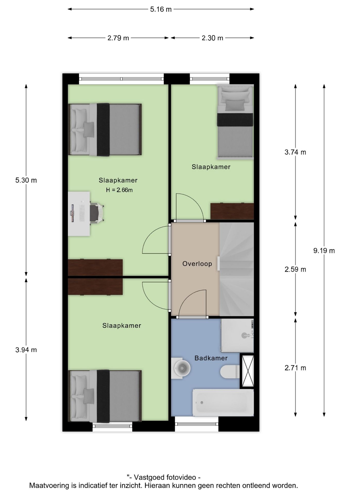 Foto 49 van Krimperij 15