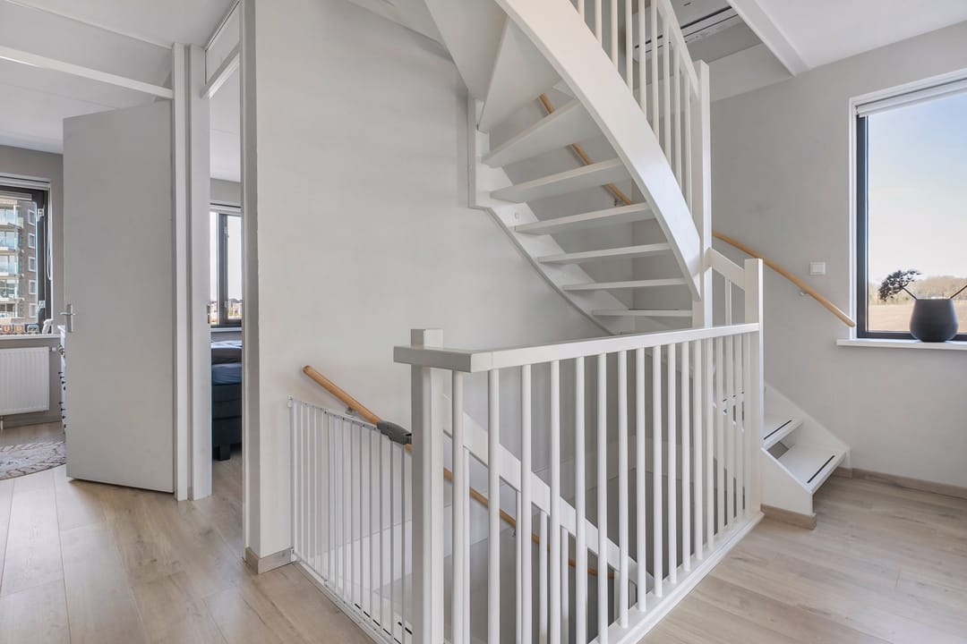 Foto 17 van Van Sandickstraat 15