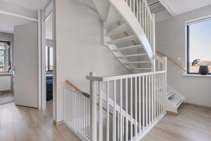 Foto 17 van Van Sandickstraat 15