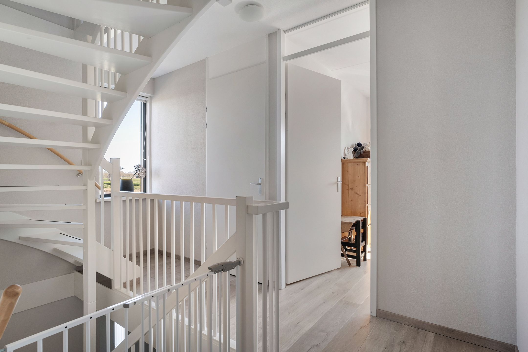 Foto 18 van Van Sandickstraat 15