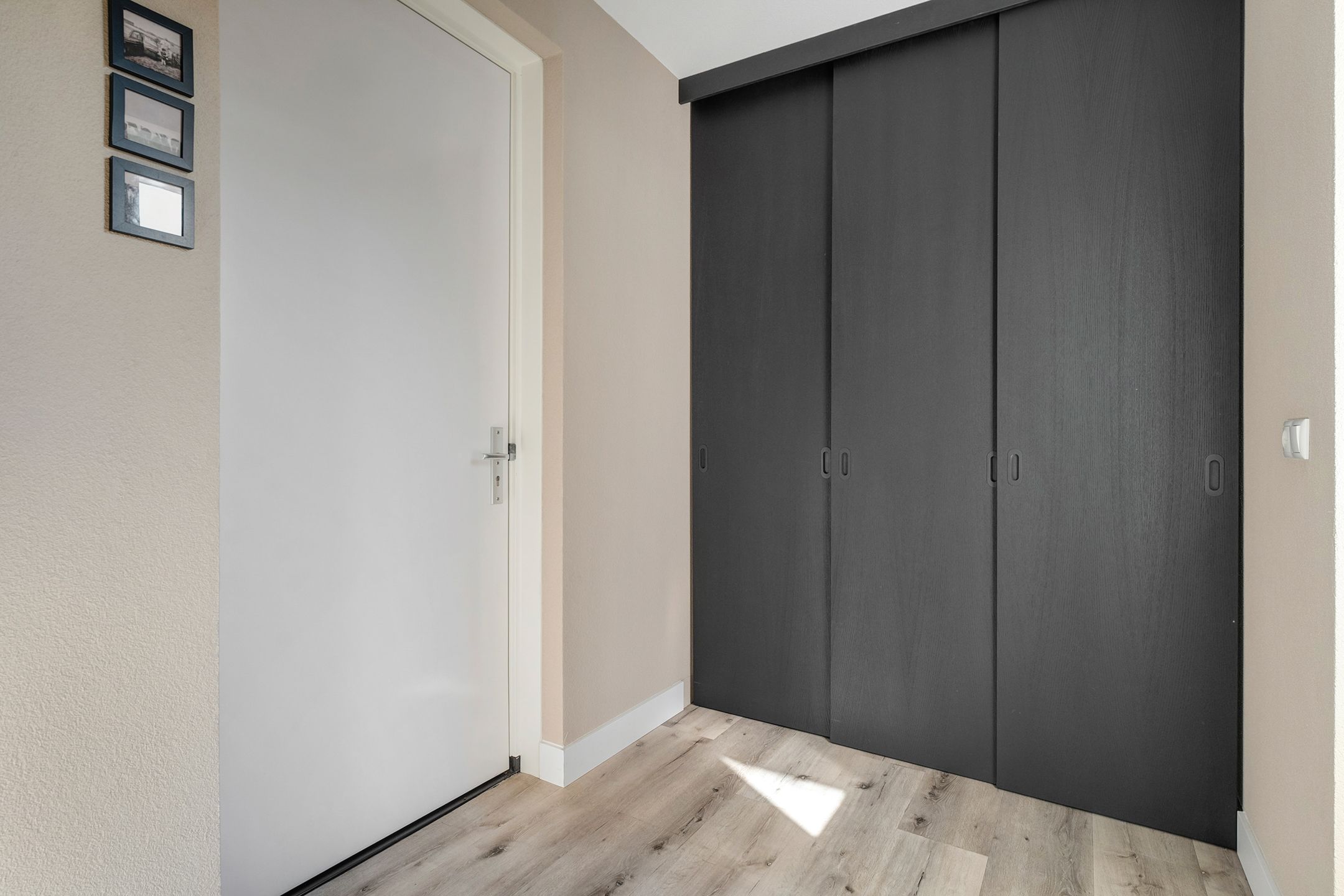 Foto 15 van Van Sandickstraat 15