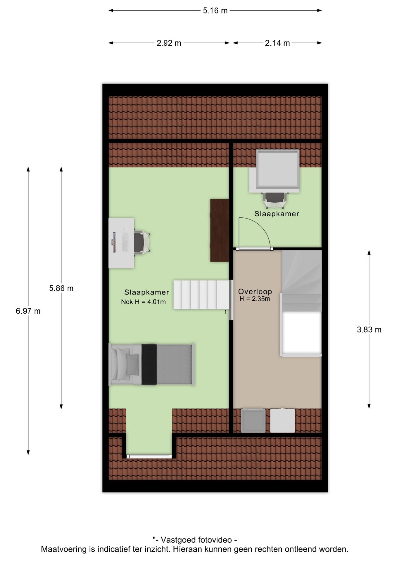 Foto 50 van Krimperij 15