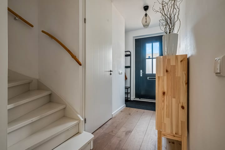 Foto 4 van Krimperij 15