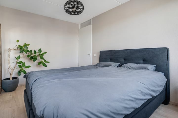 Foto 20 van Van Sandickstraat 15