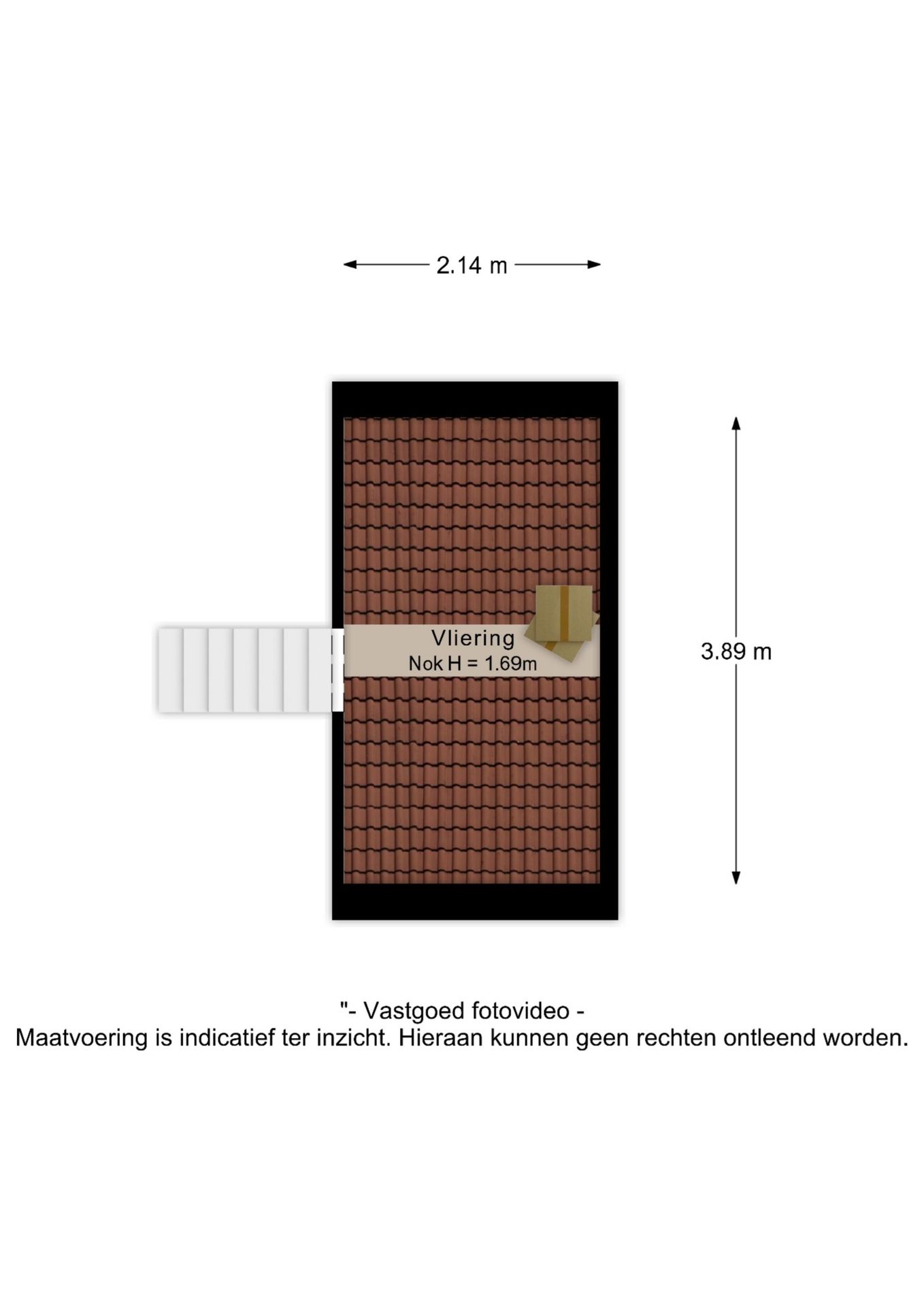 Foto 51 van Krimperij 15