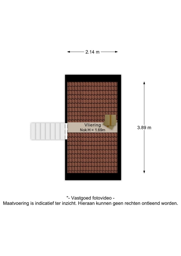 Foto 51 van Krimperij 15