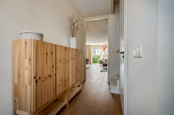 Foto 5 van Krimperij 15