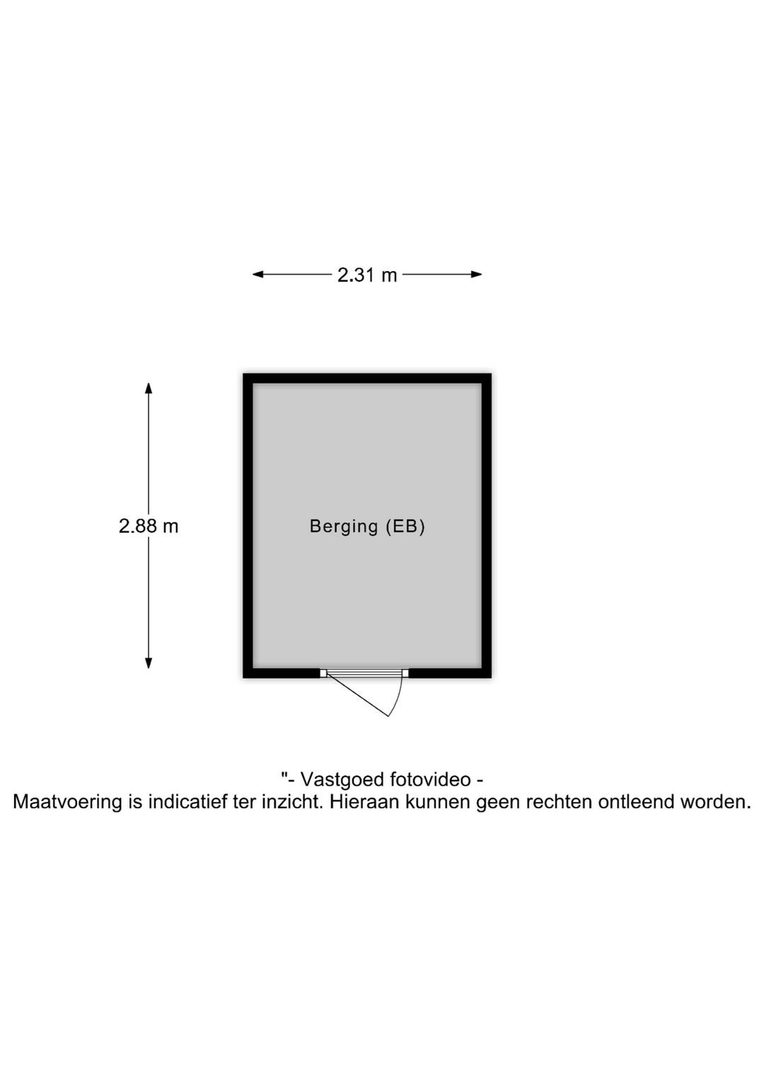 Foto 52 van Krimperij 15