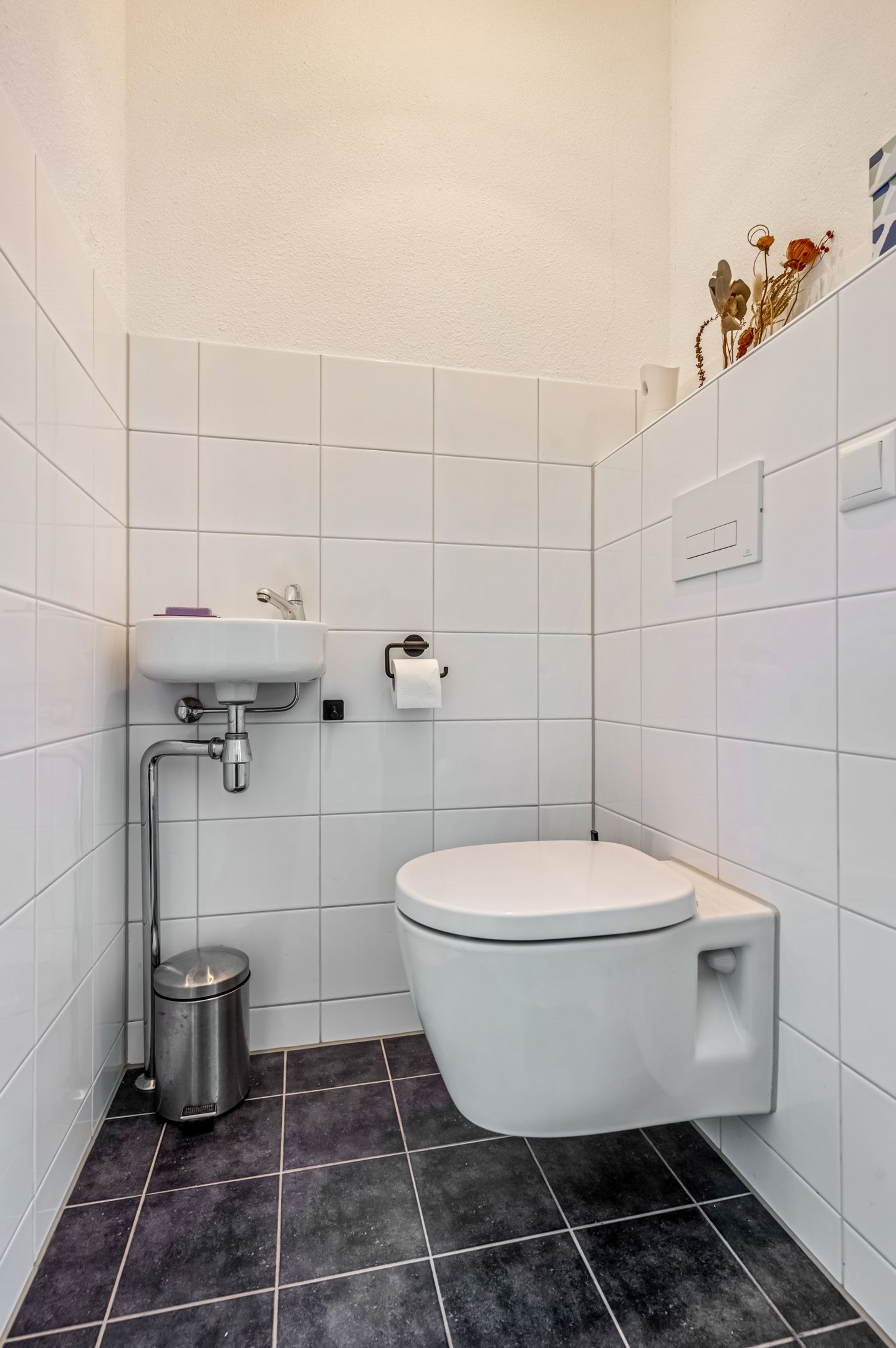 Foto 6 van Krimperij 15