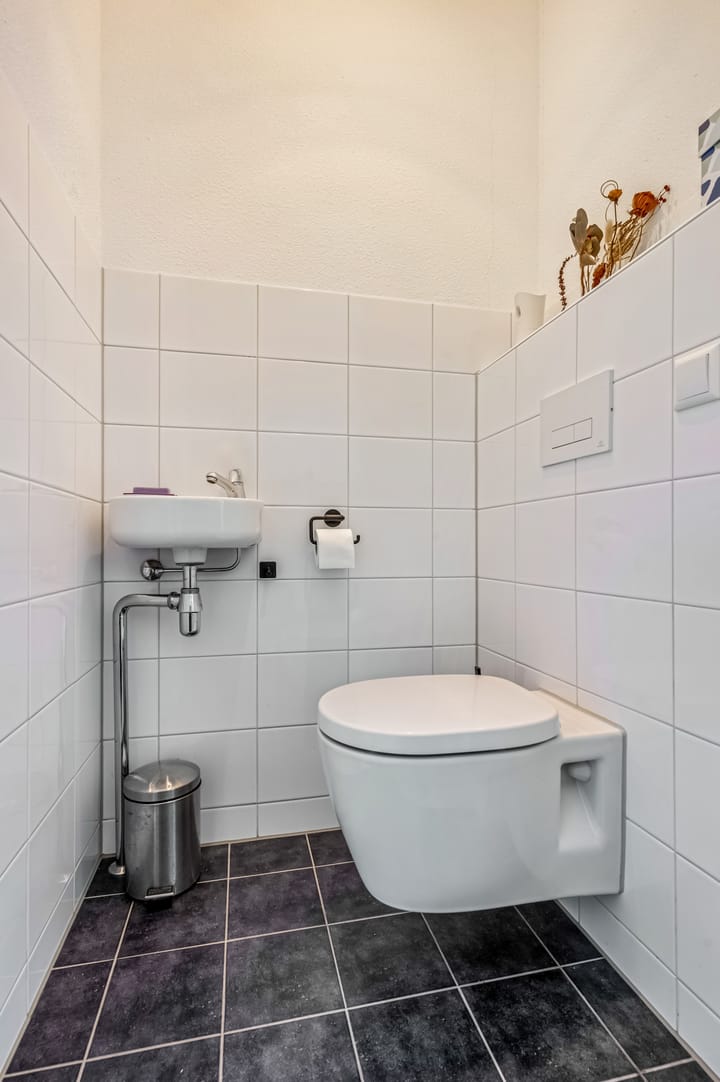 Foto 6 van Krimperij 15