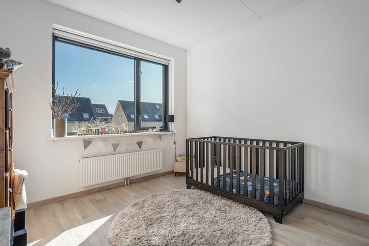 Foto 24 van Van Sandickstraat 15