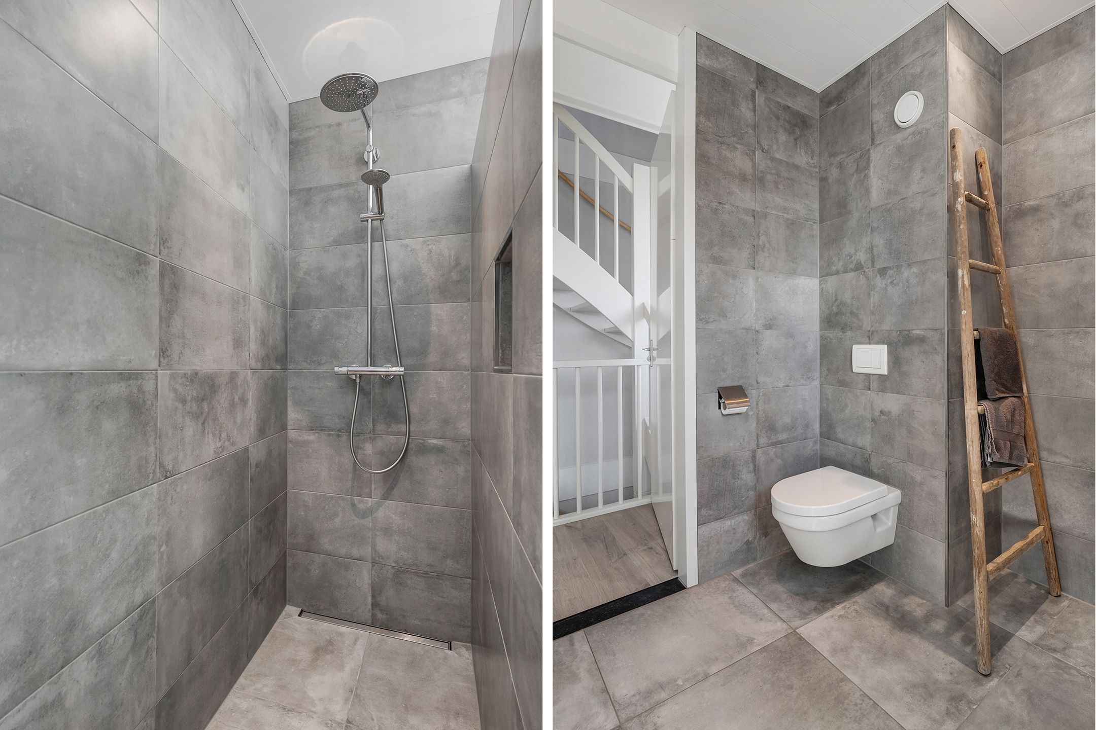 Foto 27 van Van Sandickstraat 15