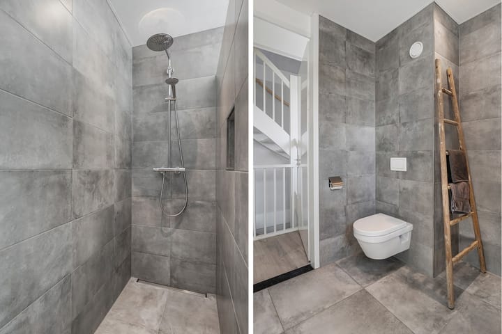 Foto 27 van Van Sandickstraat 15