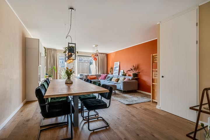 Foto 12 van Krimperij 15