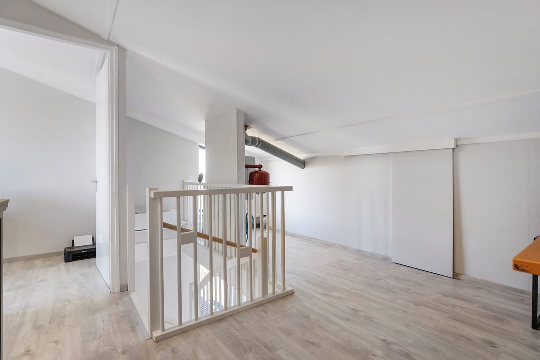 Foto 28 van Van Sandickstraat 15