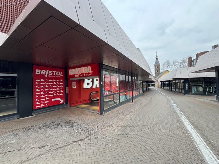 Gruizenstraat 24