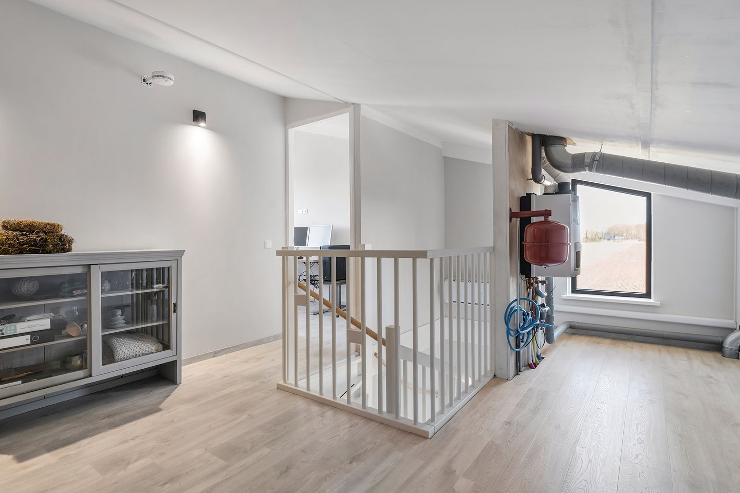 Foto 29 van Van Sandickstraat 15