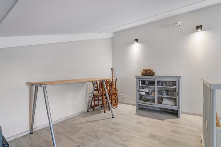 Foto 30 van Van Sandickstraat 15