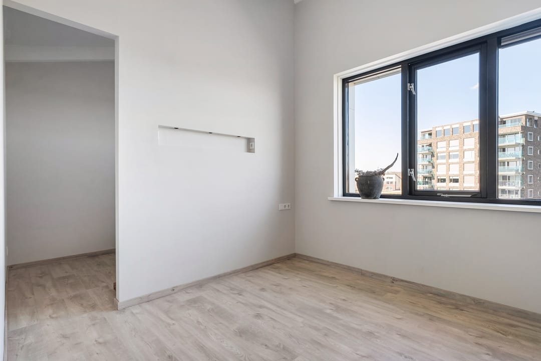 Foto 31 van Van Sandickstraat 15