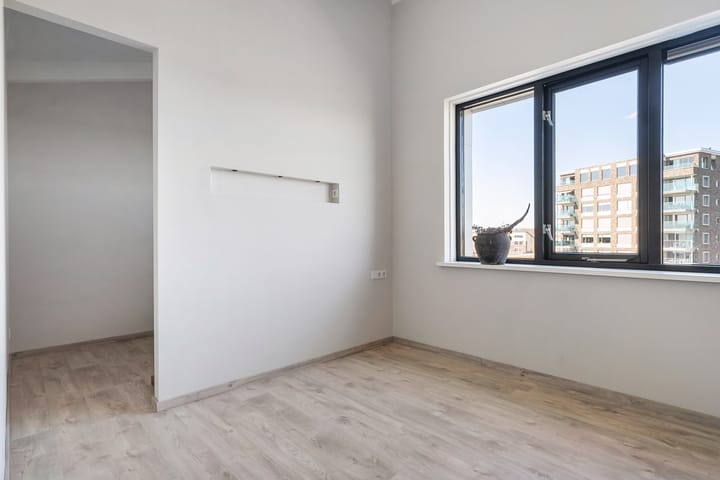 Foto 31 van Van Sandickstraat 15