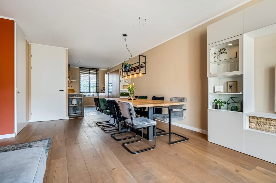 Foto 17 van Krimperij 15