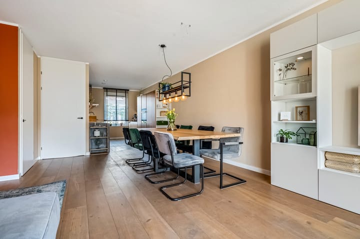 Foto 17 van Krimperij 15